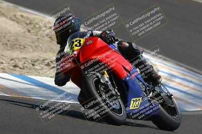 media/Sep-05-2025-CRA (Fri) [[b1fe00145a]]/1pm (Turn 6 Exit)/